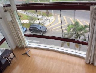 Departamento Dúplex - Lima - 0