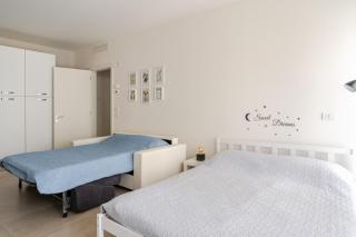 Ca' Borsa II - Angolo nascosto nel cuore di Treviso - 4