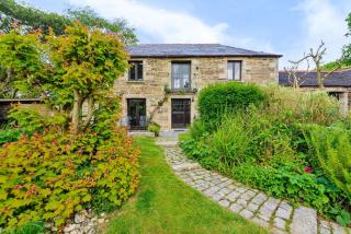 Tawnawood - Bodmin - 0