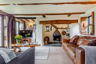 Tawnawood - Bodmin - 6