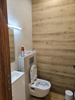 Appartement F4 Cité Keur Gorgui,Dakar,Sénégal - Dakar - 9