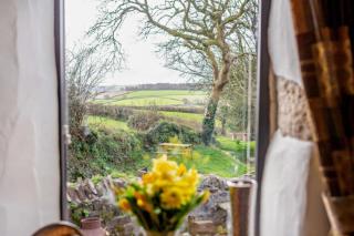 Nuthatch by Together Travel - Luxury Cornish Countryside Retreat - 2