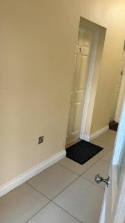 Luxurious 2 Bed Apartment - Bedford - 1