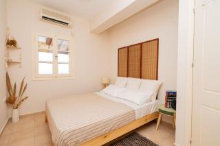 Helios Apartment - 6