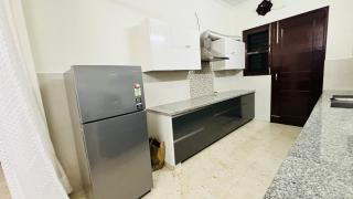 Aerocity Retreat - Luxe Stay in Chandigarh - Mohali - 9