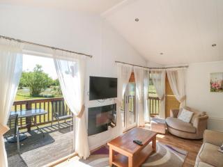 Bramley Lodge - Puxton - 3