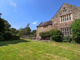 Y Fferm - Padeswood - 9