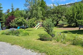 Maison familiale - Selonnet - 5