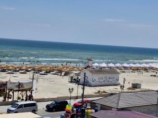 Mary Apartament Mamaia - Mamaia Sat/Năvodari - 0