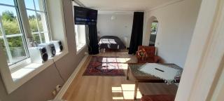 Semester Hem 2 Storvik - 2