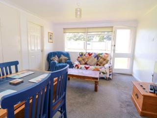 Chalet 12 - Great Yarmouth - 8