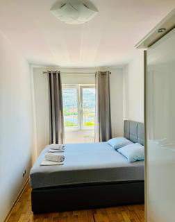 Apartman Srna - Trebinje - 7
