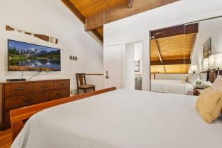 Luxury Aloha Spirit Oceanview Penthouse Sleeps 7 - Wailea - 8