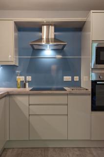 The Wee Heilan' Coo - 6