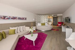 Platinum Yucatan Princess Adults Only - All Inclusive - Playa del Carmen - 9