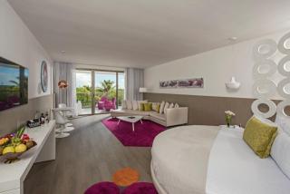 Platinum Yucatan Princess Adults Only - All Inclusive - Playa del Carmen - 8