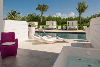 Platinum Yucatan Princess Adults Only - All Inclusive - Playa del Carmen - 7