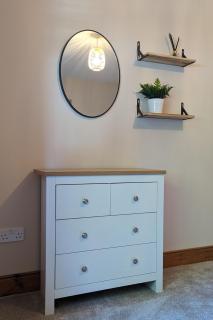 The Wee Heilan' Coo - 2