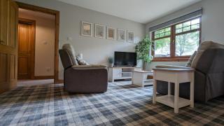 The Wee Heilan' Coo - 7