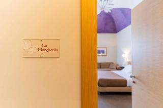 Le Magnolie Hotel - Modica - 6
