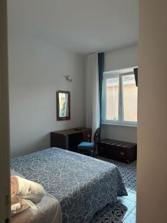 Hotel America - Marina di Camerota - 7