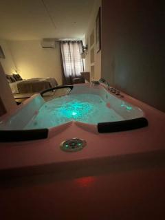 Lacasadelrelax - 1
