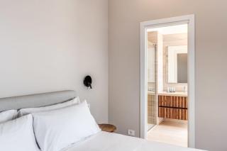 Villa Neranite Nerano Bay Views Pool & Jacuzzi - 5