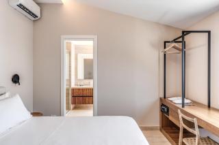 Villa Neranite Nerano Bay Views Pool & Jacuzzi - Nerano - 7