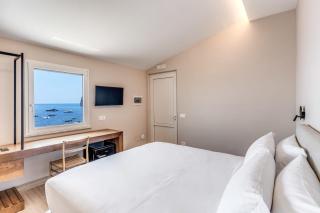 Villa Neranite Nerano Bay Views Pool & Jacuzzi - Nerano - 2