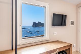 Villa Neranite Nerano Bay Views Pool & Jacuzzi - Nerano - 3