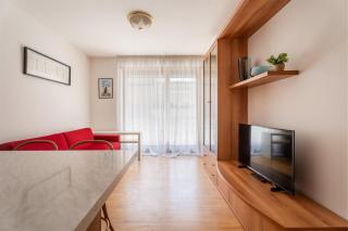 Lido Local Home - Riva del Garda - 6