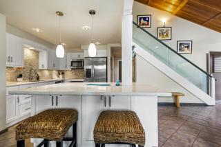 Stunning Koa Resort 3bd Villa with private Jet Spa - Kihei - 7