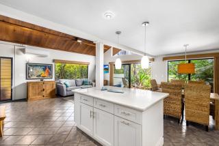 Stunning Koa Resort 3bd Villa with private Jet Spa - Kihei - 1