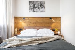 Apartamenty Krupówki 20 - 3