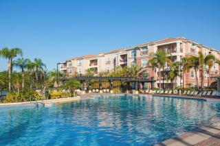 Epic Universe New Listing, Family Vacation Townhome - 4011 - Orlando - 7