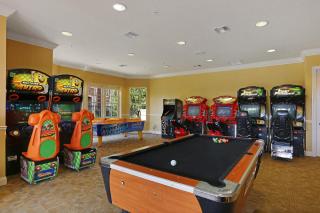 Epic Universe New Listing, Family Vacation Townhome - 4011 - Orlando - 5