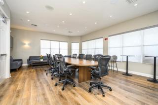 Epic Universe New Listing, Family Vacation Townhome - 4011 - Orlando - 1