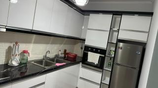 Elsuarha Apartment - 5