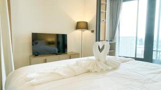 Edge Central # UTrip - Pattaya - 5