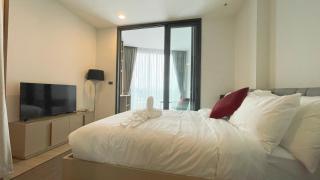 Edge Central # UTrip - Pattaya - 4