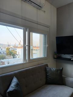 Panorama Apartment - 8