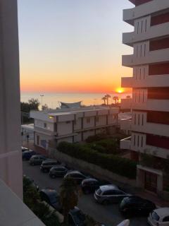 Zen Sea View - Bari - 0