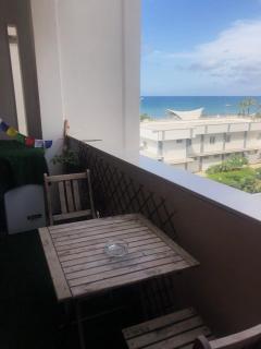 Zen Sea View - Bari - 4