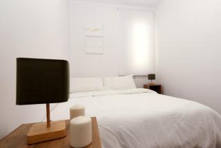 Apartamento Centro Madrid Chueca - 2