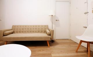 Apartamento Centro Madrid Chueca - Madrid - 7