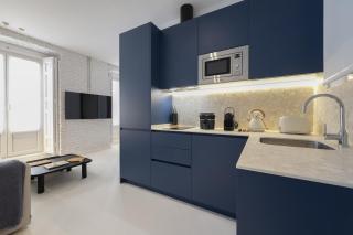 Reina Sofia Center - 7