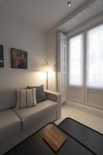 Reina Sofia Center - 5