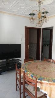 Benmoumou - Tangeri - 7