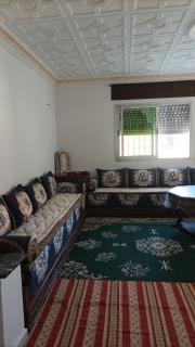 Benmoumou - Tangeri - 9