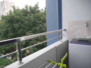 Elegant 3BHK Apt near Gachibowli with All Amenities - 3